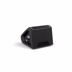 LD Systems MON 8 A G3 Noir