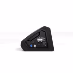 LD Systems MON 8 A G3 Noir