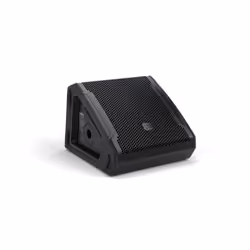 LD Systems MON 10 A G3, 72 - 20000 Hz, 300 W, 1200 W, 2,54 cm (1"), 25,4 cm (10"), 100 - 240 V