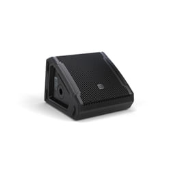 LD Systems MON 10 A G3 Noir