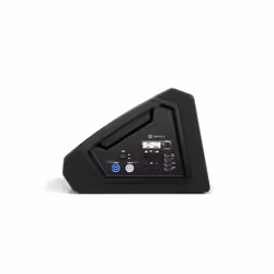 LD Systems MON 10 A G3 Noir