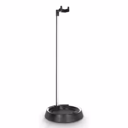 Gravity GS LS 01 NH B