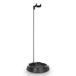 Gravity GS LS 01 NH B Sol Noir