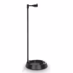 Gravity GS LS 01 NH B Sol Noir - Vue supplémentaire 2