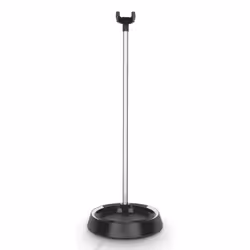 Gravity GS LS 01 NH B Sol Noir - Vue supplémentaire 3