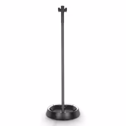 Gravity GS LS 01 NH B Sol Noir - Vue supplémentaire 4