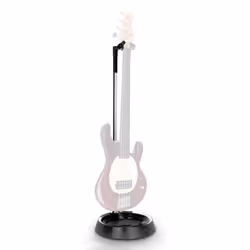Gravity GS LS 01 NH B Sol Noir - Vue supplémentaire 7