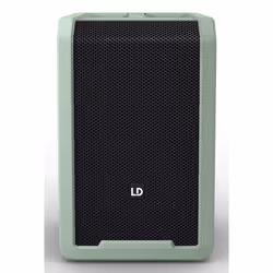 LD Systems LDANNY8GN Haut-parleur du système de sonorisation 2-voies - Vue supplémentaire 3