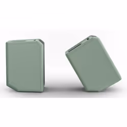 LD Systems LDANNY8GN Haut-parleur du système de sonorisation 2-voies - Vue supplémentaire 7