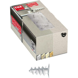 TOX - Cheville pour isolation Thermo Plus 55 mm