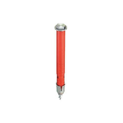 Cheville de cadre-universelle Apollo kb 10x100 mm ue 25 pieces