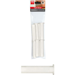 TOX - Tamis Liquix Sleeve 16x85 mm