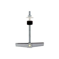 TOX - Fixation vasque Oase ecart m 10 ue 10 pieces