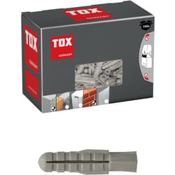 TOX - Cheville à expansion pour joint 4x20 mm
