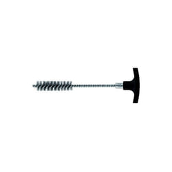 Brosse de nettoyage M12