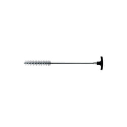Brosse de nettoyage Brush M8 / M10