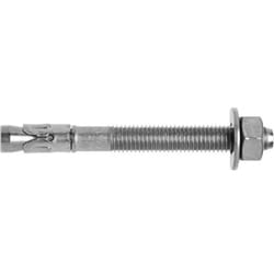 TOX - Goujon s-fix Plus 7 M12x220/130+145 zn Opt.7 (Par 20)