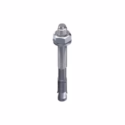 N° de fabricant : 040171081 cond.: 50 clé [mm]: 13 Type: M8 x 90 ø foret [mm]: 8 Foret ø [mm]: 70 Pièce de montage [mm]: 25 P ...