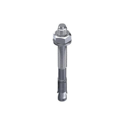 TOX - Goujon S-Fix Pro 1 A4