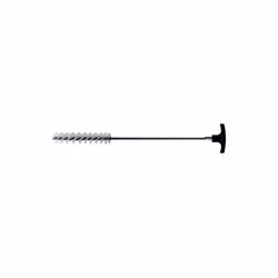 • Brush Light- En nylon- Pour les matériaux de construction fragiles tels que la brique perforée Domaine d’application :Pour  ...