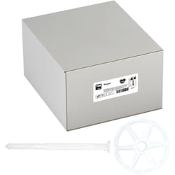 Support d'isolation Keeper 8x100 mm