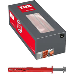 Cheville pour cadre Fassad Pro xl 14x240 mm
