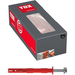 Cheville pour cadre Fassad Pro xl 14x320 mm