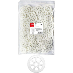 TOX - Rondelle pour isolation Disc 36 mm