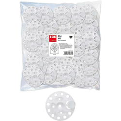 TOX - Rondelle pour isolation Disc 60 mm