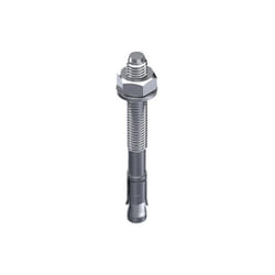 TOX - Goujon S-Fix Pro