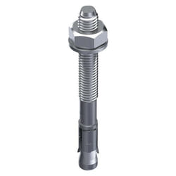 TOX - Goujon S-Fix Pro M16x175/58 mm