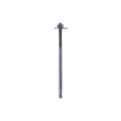 TOX - Goujon Slim Fix M16x250/126 mm