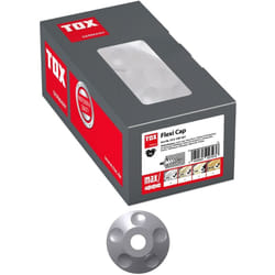 TOX - Couvercle Flexi Cap M8
