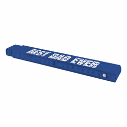 TOX Dübel 09969004/T règle souple Hêtre 2 m