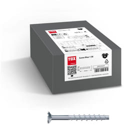 TOX - Ancrage à vis Sumo Max 1 10x90 sk (50 pcs.)