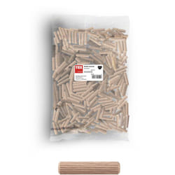 TOX - Boltfix wood xl 8x40 mm (500 pcs)
