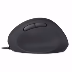 Perixx PERIMICE-519 souris Droitier USB Type-A Optique 1600 DPI - Vue supplémentaire 2