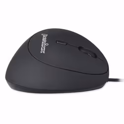 Perixx PERIMICE-519 souris Droitier USB Type-A Optique 1600 DPI - Vue supplémentaire 3