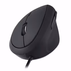 Perixx PERIMICE-519 souris Droitier USB Type-A Optique 1600 DPI - Vue supplémentaire 6