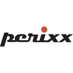 Trackball de rechange Perixx PERIPRO-303GB 18025 1 pc(s)