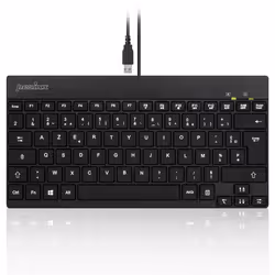 Perixx PERIBOARD-326
