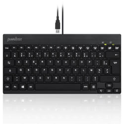 Perixx PERIBOARD-326