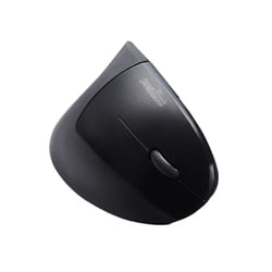 Perixx PERIMICE-513 souris Droitier USB Type-A Optique 1600 DPI