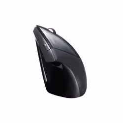 Perixx PERIMICE-513 souris Droitier USB Type-A Optique 1600 DPI