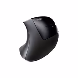 Perixx PERIMICE-513 souris Droitier USB Type-A Optique 1600 DPI