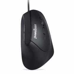 Perixx PERIMICE-515 II souris Droitier USB Type-A Optique 1600 DPI