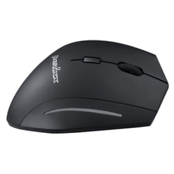 Perixx PERIMICE-608 souris Droitier RF sans fil Optique 1600 DPI