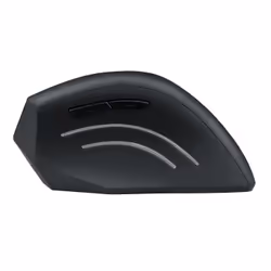 Perixx PERIMICE-608 souris Droitier RF sans fil Optique 1600 DPI