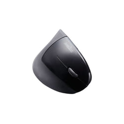 Perixx PERIMICE-713 souris Droitier RF sans fil Optique 2000 DPI