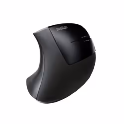 Perixx PERIMICE-713 souris Droitier RF sans fil Optique 2000 DPI